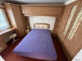 Mobilus namelis Willerby 3,7x11 Tik 12500eur! - nuotraukos Nr. 13