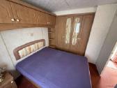 Mobilus namelis Willerby 3,7x11 Tik 12500eur! - nuotraukos Nr. 15