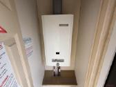 Mobilus namelis Willerby 3,7x11 Tik 12500eur! - nuotraukos Nr. 16