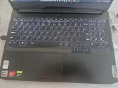 Lenovo ideapad gaming 3 82k2 - nuotraukos Nr. 2