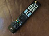 LG 42 Smart TV 3D - nuotraukos Nr. 6