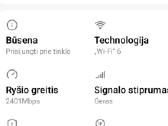 Galingas 5G Cpe 5 - nuotraukos Nr. 6