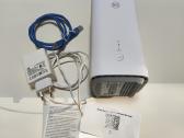 Galingas 5G Cpe 5 - nuotraukos Nr. 2
