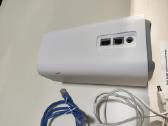 Galingas 5G Cpe 5 - nuotraukos Nr. 3