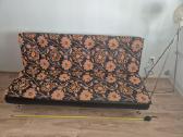 Sofa-lova - nuotraukos Nr. 2