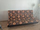 Sofa-lova - nuotraukos Nr. 3