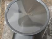 Dulkių siurblys - šluota Xiaomi G20 Max - nuotraukos Nr. 4