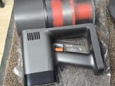 Dulkių siurblys - šluota Xiaomi G20 Max - nuotraukos Nr. 3