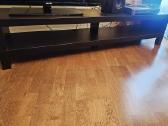 Ikea TV staliukas - nuotraukos Nr. 2