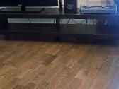 Ikea TV staliukas - nuotraukos Nr. 3