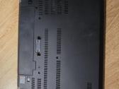 Lenovo T570 - nuotraukos Nr. 5