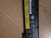 Lenovo T570 - nuotraukos Nr. 6