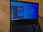 Lenovo T570 - nuotraukos Nr. 7