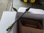 Karcher K5 Power Control Flex Home - nuotraukos Nr. 2