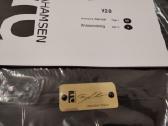 Abrahamsen V2 Up - nuotraukos Nr. 3