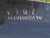 MB Amg dalys - nuotraukos Nr. 7