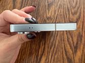 Parduodamas Samsung S25ultr 12+1tb 5G Silver - nuotraukos Nr. 2