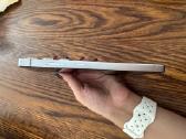 Parduodamas Samsung S25ultr 12+1tb 5G Silver - nuotraukos Nr. 5