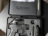 Canik Mete Mc9ls - nuotraukos Nr. 4