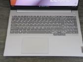 Lenovo Thinkbook 16 G6 R5 7530u 32gb 512ssd - nuotraukos Nr. 2