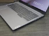 Lenovo Thinkbook 16 G6 R5 7530u 32gb 512ssd - nuotraukos Nr. 4