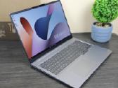 Lenovo Thinkbook 16 G6 R5 7530u 32gb 512ssd - nuotraukos Nr. 5