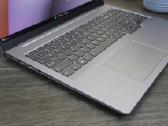 Lenovo Thinkbook 16 G6 R5 7530u 32gb 512ssd - nuotraukos Nr. 6
