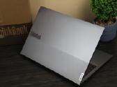Lenovo Thinkbook 16 G6 R5 7530u 32gb 512ssd - nuotraukos Nr. 7