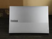 Lenovo Thinkbook 16 G6 R5 7530u 32gb 512ssd - nuotraukos Nr. 8