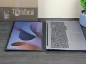 Lenovo Thinkbook 16 G6 R5 7530u 32gb 512ssd - nuotraukos Nr. 9