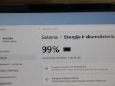 Lenovo Thinkbook 16 G6 R5 7530u 32gb 512ssd - nuotraukos Nr. 10