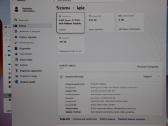 Lenovo Thinkbook 16 G6 R5 7530u 32gb 512ssd - nuotraukos Nr. 11