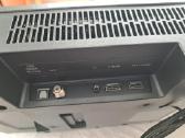 Philips 32phs4503/12 - nuotraukos Nr. 2