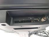 Philips 32phs4503/12 - nuotraukos Nr. 3