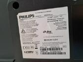 Philips 32phs4503/12 - nuotraukos Nr. 4