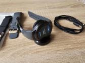 Samsung Gear S2 su priedais - nuotraukos Nr. 2