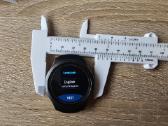 Samsung Gear S2 su priedais - nuotraukos Nr. 3