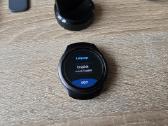 Samsung Gear S2 su priedais - nuotraukos Nr. 4