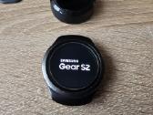 Samsung Gear S2 su priedais - nuotraukos Nr. 5
