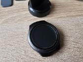 Samsung Gear S2 su priedais - nuotraukos Nr. 6