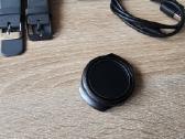 Samsung Gear S2 su priedais - nuotraukos Nr. 7