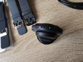 Samsung Gear S2 su priedais - nuotraukos Nr. 8