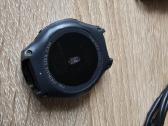 Samsung Gear S2 su priedais - nuotraukos Nr. 10