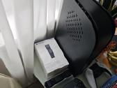 Playstation 5 Disc Black 1ter daug games 2 pultai - nuotraukos Nr. 3