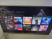 Playstation 5 Disc Black 1ter daug games 2 pultai - nuotraukos Nr. 4