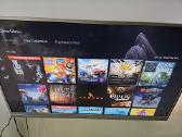 Playstation 5 Disc Black 1ter daug games 2 pultai - nuotraukos Nr. 6