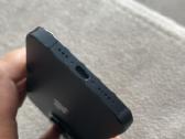 iPhone 15 Pro 128 GB - nuotraukos Nr. 3