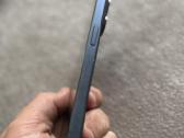 iPhone 15 Pro 128 GB - nuotraukos Nr. 4