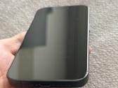 iPhone 15 Pro 128 GB - nuotraukos Nr. 5