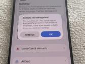 iPhone 15 Pro 128 GB - nuotraukos Nr. 6